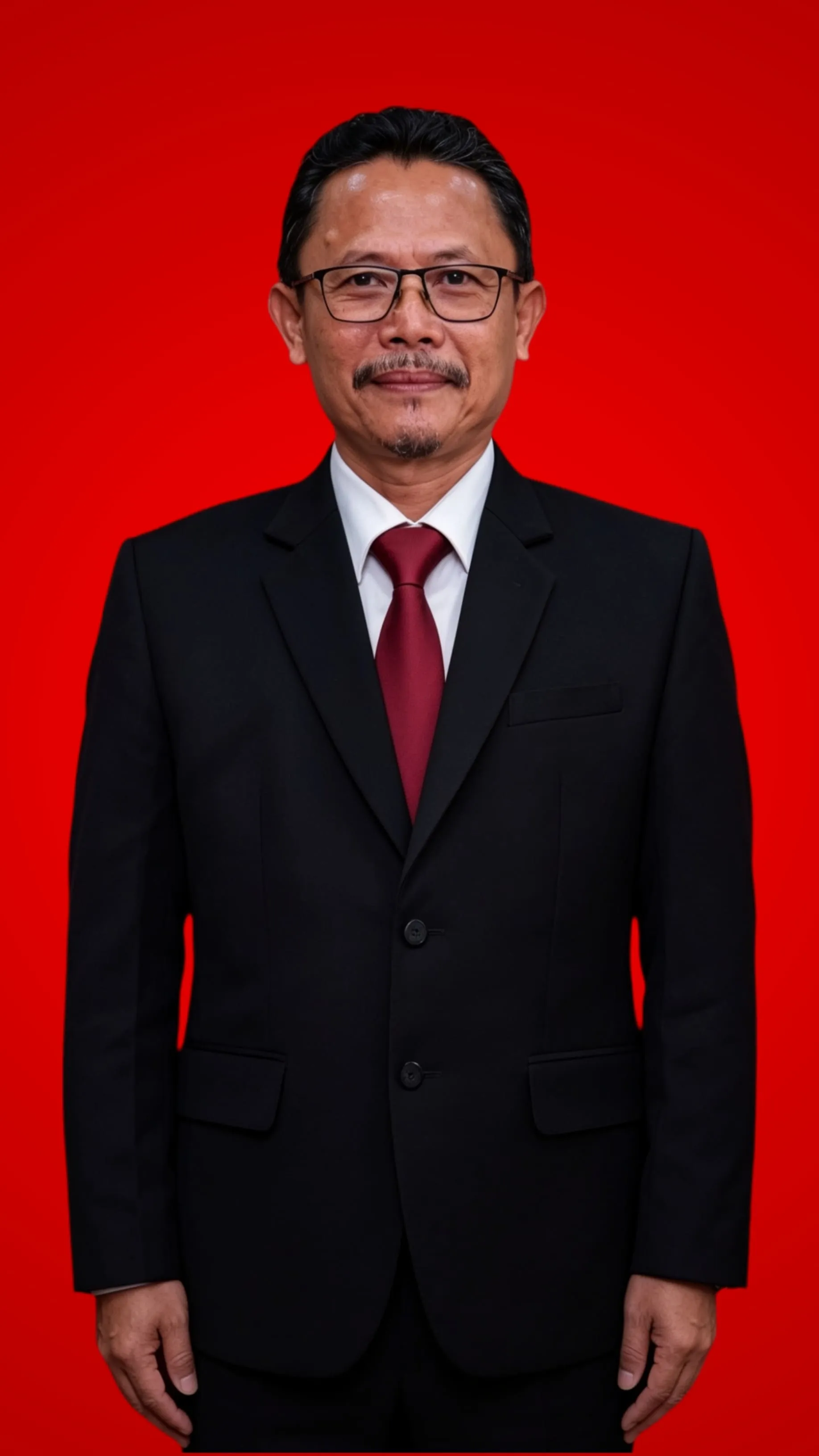 Abadi, S.Pd., M.Pd.
